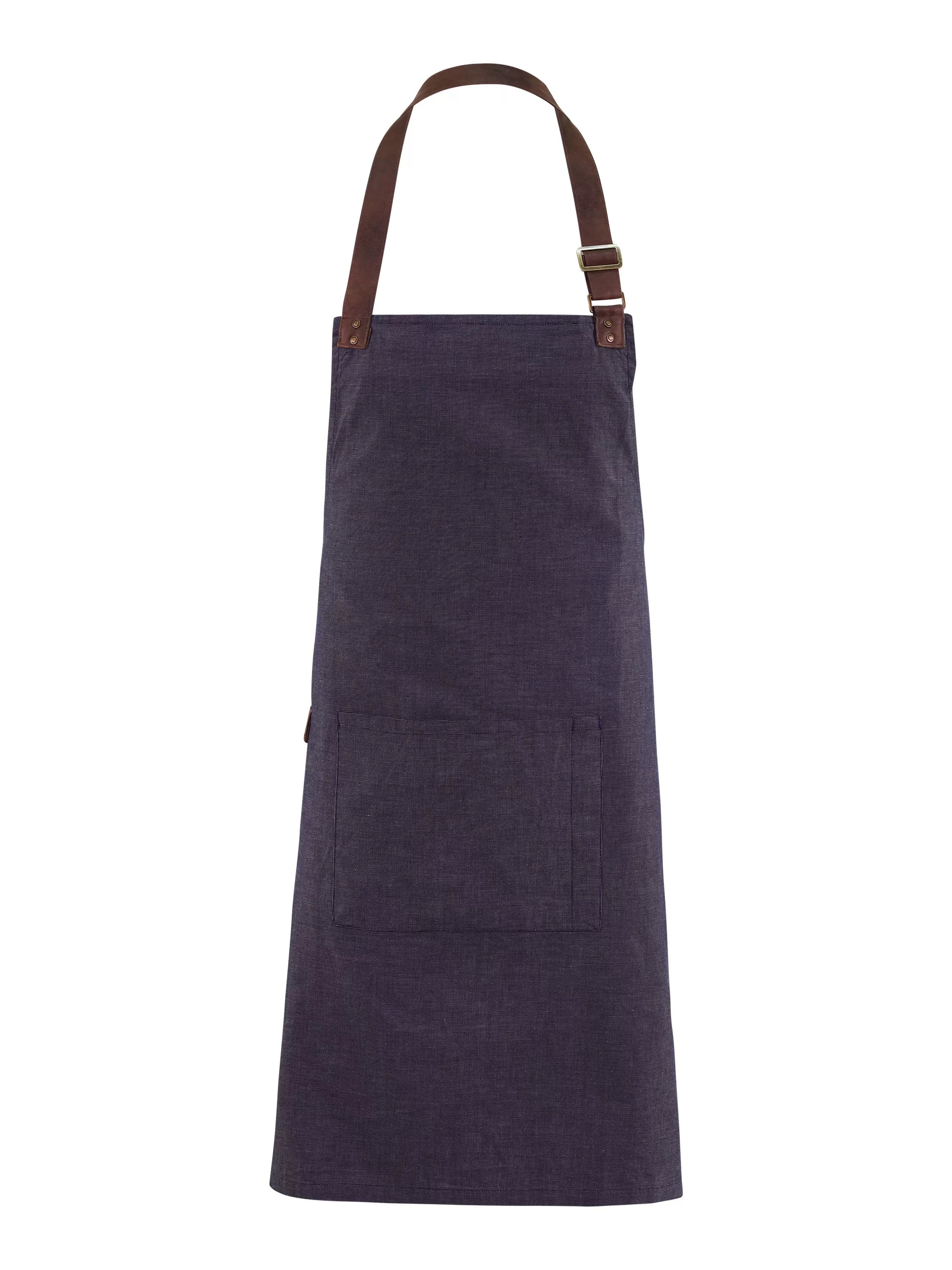 Chef Apron